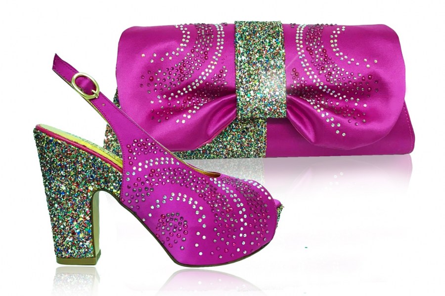 fuchsia - metal 6b2 sito-min